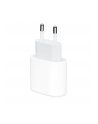 apple Zasilacz 20W USB-C - nr 30