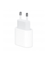 apple Zasilacz 20W USB-C - nr 33