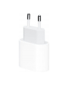 apple Zasilacz 20W USB-C - nr 8