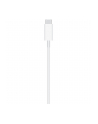apple Ładowarka MagSafe - nr 13