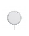 apple Ładowarka MagSafe - nr 15