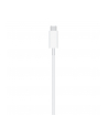 apple Ładowarka MagSafe - nr 16