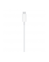 apple Ładowarka MagSafe - nr 27