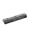 mitsu Bateria HP Pavilion 14,15 17 4400 mAh (48 Wh) 10.8-11.1 Volt - nr 2