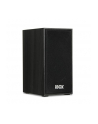 Głośnik Ibox IGLSP1 Czarny - nr 14
