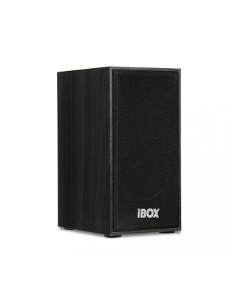 Głośnik Ibox IGLSP1 Czarny