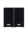 Głośnik Ibox IGLSP1 Czarny - nr 5