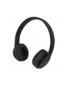 esperanza Słuchawki bluetooth Banjo Czarne - nr 1