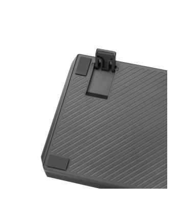 aula gaming Downguard Mechanical Klawiatura mechaniczna dla graczy (z podświetleniem)