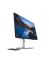 dell Monitor U2421E  24,1 cali WUXGA (1920x1200) /16:10/HDMI/DP/USB-C/RJ-45/5xUSB 5 Gbps /3Y PPG - nr 77