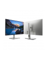 dell Monitor U2421E  24,1 cali WUXGA (1920x1200) /16:10/HDMI/DP/USB-C/RJ-45/5xUSB 5 Gbps /3Y PPG - nr 79
