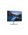 dell Monitor U2421E  24,1 cali WUXGA (1920x1200) /16:10/HDMI/DP/USB-C/RJ-45/5xUSB 5 Gbps /3Y PPG - nr 86