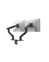 dell Monitor U2421E  24,1 cali WUXGA (1920x1200) /16:10/HDMI/DP/USB-C/RJ-45/5xUSB 5 Gbps /3Y PPG - nr 7