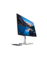 dell Monitor U2421E  24,1 cali WUXGA (1920x1200) /16:10/HDMI/DP/USB-C/RJ-45/5xUSB 5 Gbps /3Y PPG - nr 20