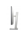 dell Monitor U2421E  24,1 cali WUXGA (1920x1200) /16:10/HDMI/DP/USB-C/RJ-45/5xUSB 5 Gbps /3Y PPG - nr 35