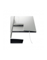 dell Monitor U2421E  24,1 cali WUXGA (1920x1200) /16:10/HDMI/DP/USB-C/RJ-45/5xUSB 5 Gbps /3Y PPG - nr 40