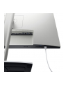 dell Monitor U2421E  24,1 cali WUXGA (1920x1200) /16:10/HDMI/DP/USB-C/RJ-45/5xUSB 5 Gbps /3Y PPG - nr 48