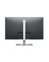 dell Monitor P3221D 32 cale IPS WLED QHD  (2560x1440) /16:9/HDMI/DP/2xUSB 2.0/2xUSB 3.2 /3Y AEG - nr 14