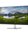 dell Monitor P3221D 32 cale IPS WLED QHD  (2560x1440) /16:9/HDMI/DP/2xUSB 2.0/2xUSB 3.2 /3Y AEG - nr 20