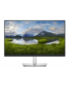 dell Monitor P2721Q 27 cali IPS WLED UHD  (3840x2160) /16:9/HDMI/DP/2xUSB 2.0/2xUSB 3.2 /3Y AEG - nr 10