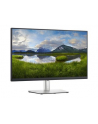 dell Monitor P2721Q 27 cali IPS WLED UHD  (3840x2160) /16:9/HDMI/DP/2xUSB 2.0/2xUSB 3.2 /3Y AEG - nr 13