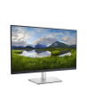 dell Monitor P2721Q 27 cali IPS WLED UHD  (3840x2160) /16:9/HDMI/DP/2xUSB 2.0/2xUSB 3.2 /3Y AEG - nr 14