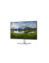 dell Monitor P2721Q 27 cali IPS WLED UHD  (3840x2160) /16:9/HDMI/DP/2xUSB 2.0/2xUSB 3.2 /3Y AEG - nr 25