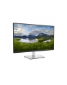 dell Monitor P2721Q 27 cali IPS WLED UHD  (3840x2160) /16:9/HDMI/DP/2xUSB 2.0/2xUSB 3.2 /3Y AEG - nr 26