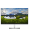 dell Monitor P2721Q 27 cali IPS WLED UHD  (3840x2160) /16:9/HDMI/DP/2xUSB 2.0/2xUSB 3.2 /3Y AEG - nr 31