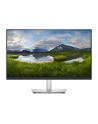 dell Monitor P2721Q 27 cali IPS WLED UHD  (3840x2160) /16:9/HDMI/DP/2xUSB 2.0/2xUSB 3.2 /3Y AEG - nr 35