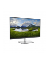 dell Monitor P2721Q 27 cali IPS WLED UHD  (3840x2160) /16:9/HDMI/DP/2xUSB 2.0/2xUSB 3.2 /3Y AEG - nr 3