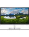 dell Monitor P2721Q 27 cali IPS WLED UHD  (3840x2160) /16:9/HDMI/DP/2xUSB 2.0/2xUSB 3.2 /3Y AEG - nr 54