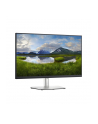 dell Monitor P2721Q 27 cali IPS WLED UHD  (3840x2160) /16:9/HDMI/DP/2xUSB 2.0/2xUSB 3.2 /3Y AEG - nr 60