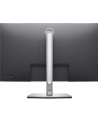 dell Monitor P2721Q 27 cali IPS WLED UHD  (3840x2160) /16:9/HDMI/DP/2xUSB 2.0/2xUSB 3.2 /3Y AEG - nr 65