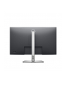 dell Monitor P2721Q 27 cali IPS WLED UHD  (3840x2160) /16:9/HDMI/DP/2xUSB 2.0/2xUSB 3.2 /3Y AEG - nr 6