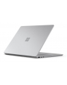 microsoft Laptop Surface GO Win10Pro i5-1035G1/8GB/256GB/INT/12.45cala Commercial Platinum TNV-00009 - nr 2