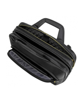 targus Torba CityGear 15-17.3 cala Topload Laptop Case - czarny