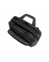 targus Torba CityGear 15-17.3 cala Topload Laptop Case - czarny - nr 23