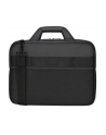 targus Torba CityGear 15-17.3 cala Topload Laptop Case - czarny - nr 32