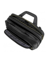 targus Torba CityGear 15-17.3 cala Topload Laptop Case - czarny - nr 10