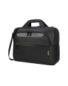 targus Torba CityGear 15-17.3 cala Topload Laptop Case - czarny - nr 17