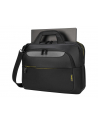 targus Torba CityGear 15-17.3 cala Topload Laptop Case - czarny - nr 18
