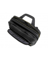 targus Torba CityGear 15-17.3 cala Topload Laptop Case - czarny - nr 20