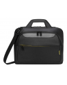targus Torba CityGear 15-17.3 cala Topload Laptop Case - czarny - nr 21