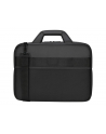 targus Torba CityGear 15-17.3 cala Topload Laptop Case - czarny - nr 24