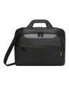 targus Torba CityGear 15-17.3 cala Topload Laptop Case - czarny - nr 25