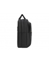 targus Torba CityGear 15-17.3 cala Topload Laptop Case - czarny - nr 26