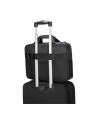 targus Torba CityGear 15-17.3 cala Topload Laptop Case - czarny - nr 33