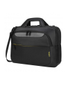 targus Torba CityGear 15-17.3 cala Topload Laptop Case - czarny - nr 35