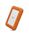 lacie Dysk Rugged Secure 2TB 2,5 STFR2000403 - nr 1